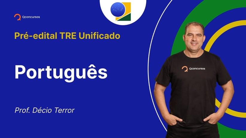 Imagem do vídeo principal