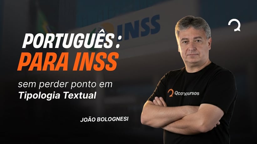 Imagem do vídeo principal