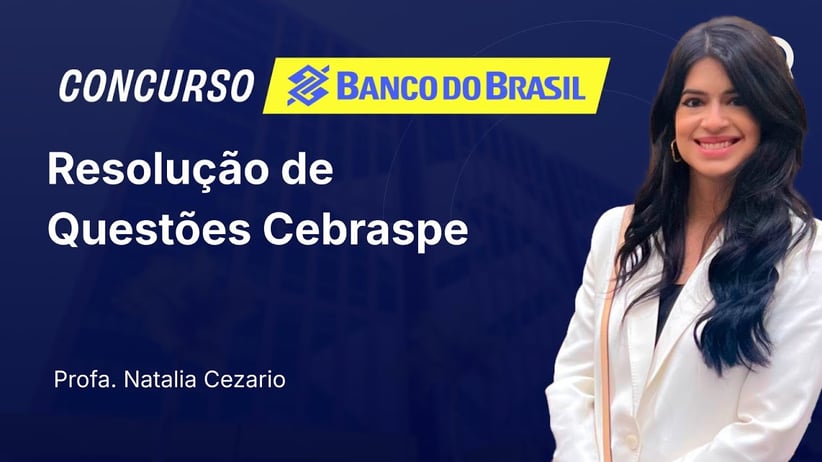 Imagem do vídeo principal