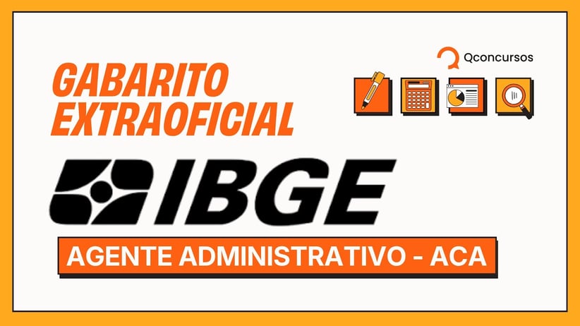 Imagem do vídeo principal