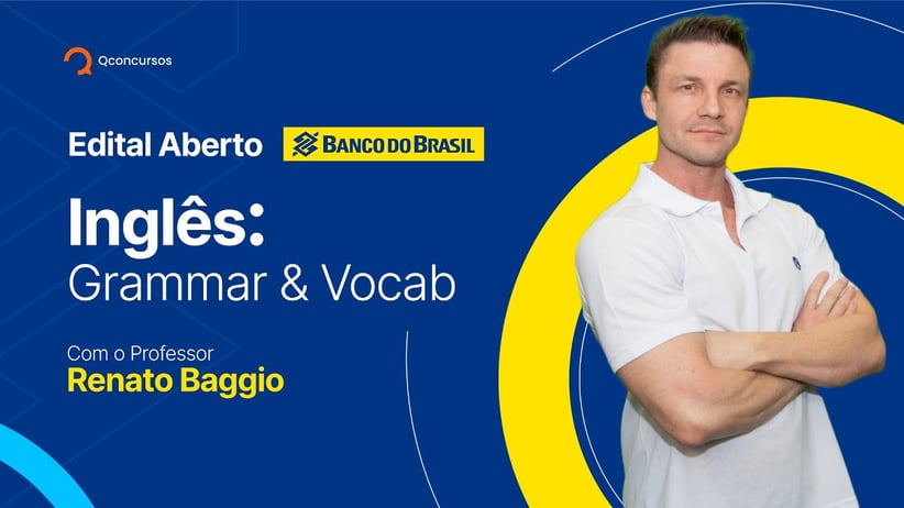 Imagem do vídeo principal