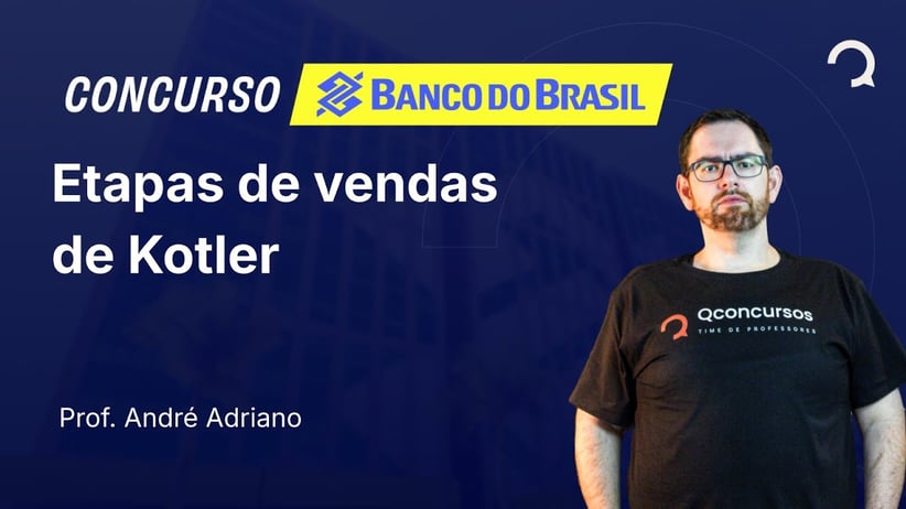 Imagem do vídeo principal