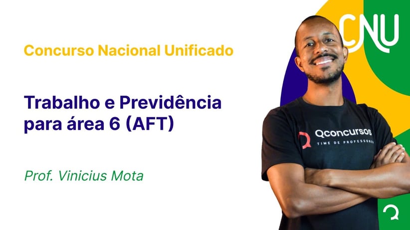 Imagem do vídeo principal