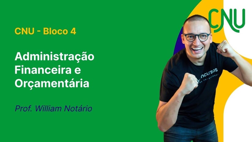 Imagem do vídeo principal