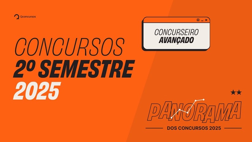 Imagem do vídeo principal