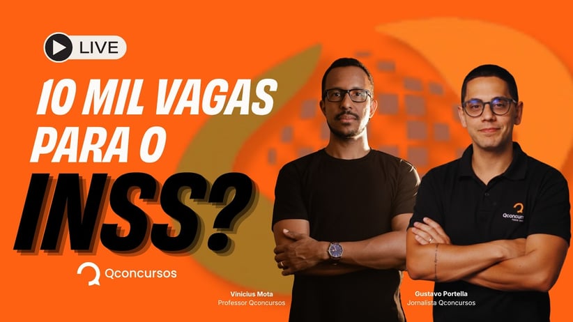 Imagem do vídeo principal