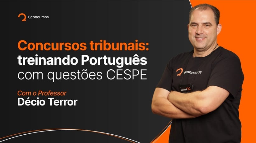 Imagem do vídeo principal
