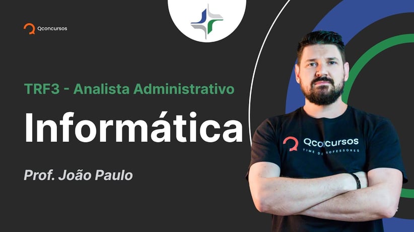 Imagem do vídeo principal