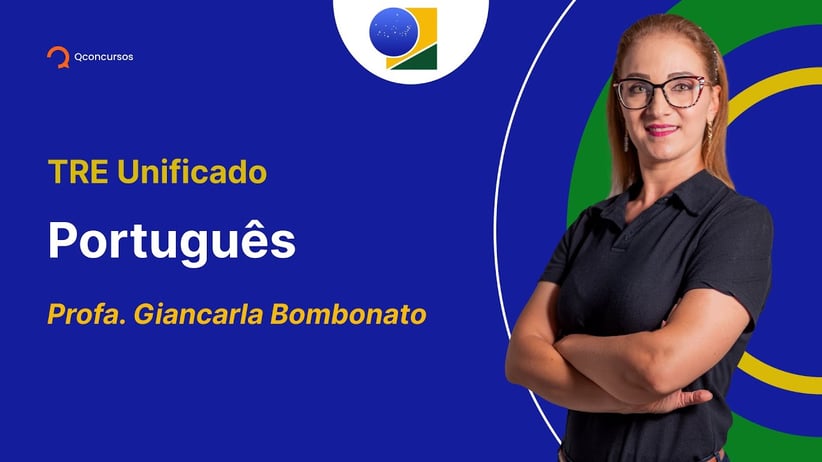 Imagem do vídeo principal