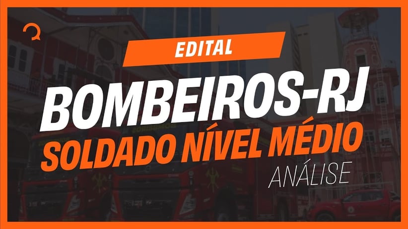 Imagem do vídeo principal