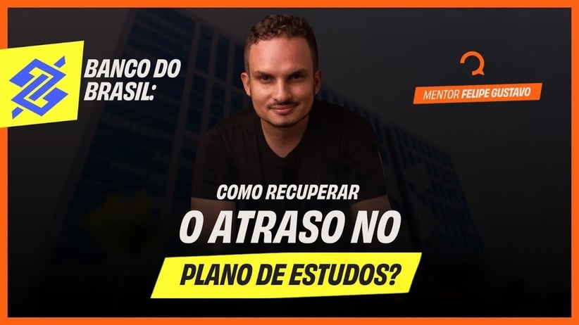 Imagem do vídeo principal