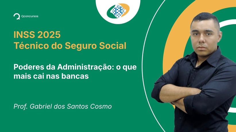 Imagem do vídeo principal