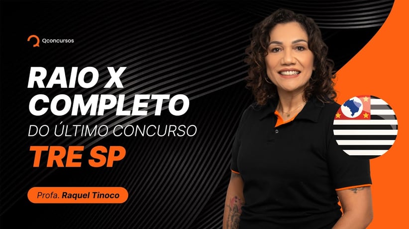 Imagem do vídeo principal