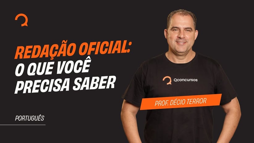 Imagem do vídeo principal