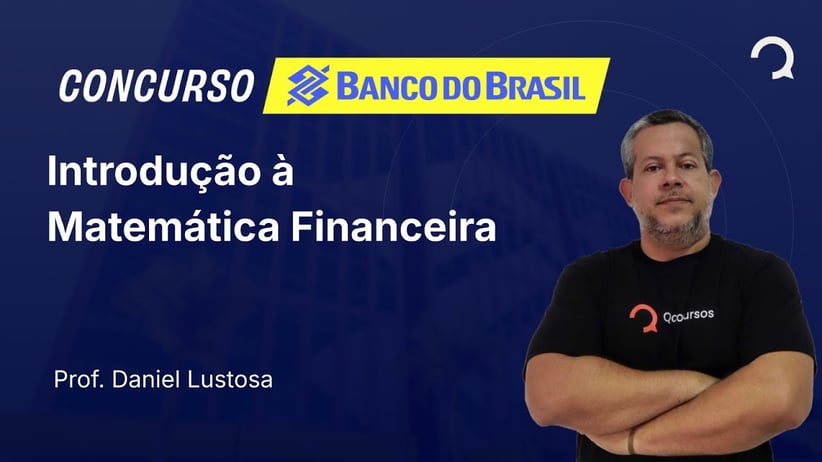 Imagem do vídeo principal