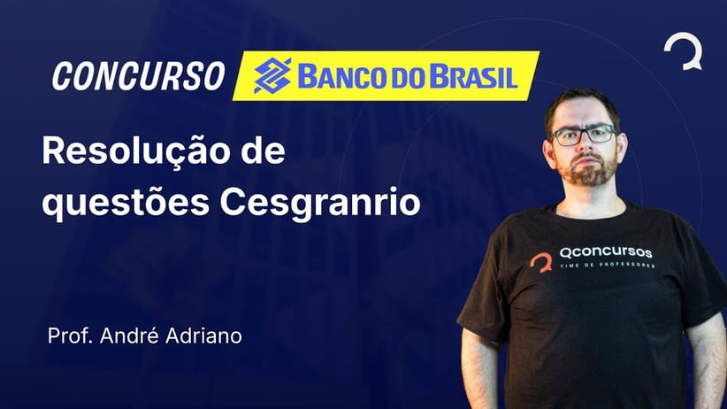 Imagem do vídeo principal