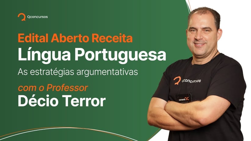Imagem do vídeo principal