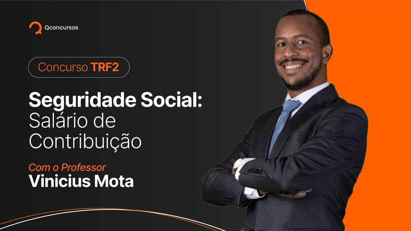 Imagem do vídeo principal