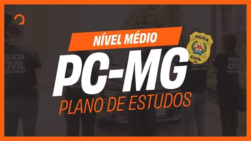 Imagem do vídeo principal