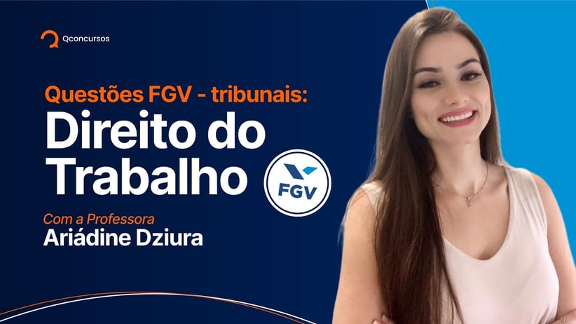 Imagem do vídeo principal