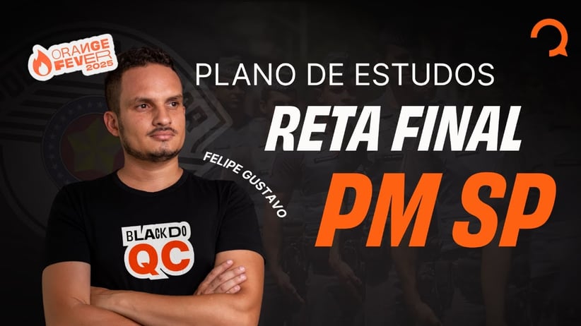 Imagem do vídeo principal