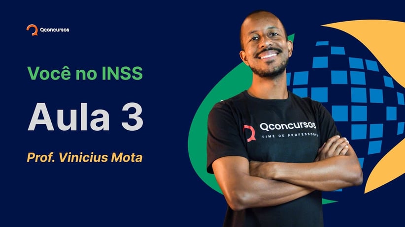 Imagem do vídeo principal
