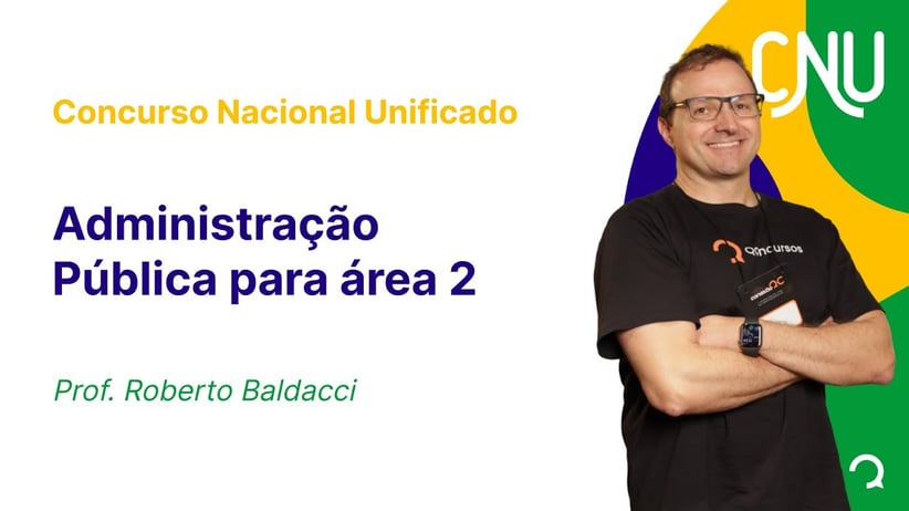Imagem do vídeo principal