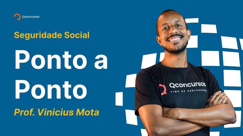 Imagem do vídeo principal
