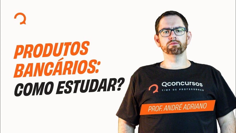 Imagem do vídeo principal