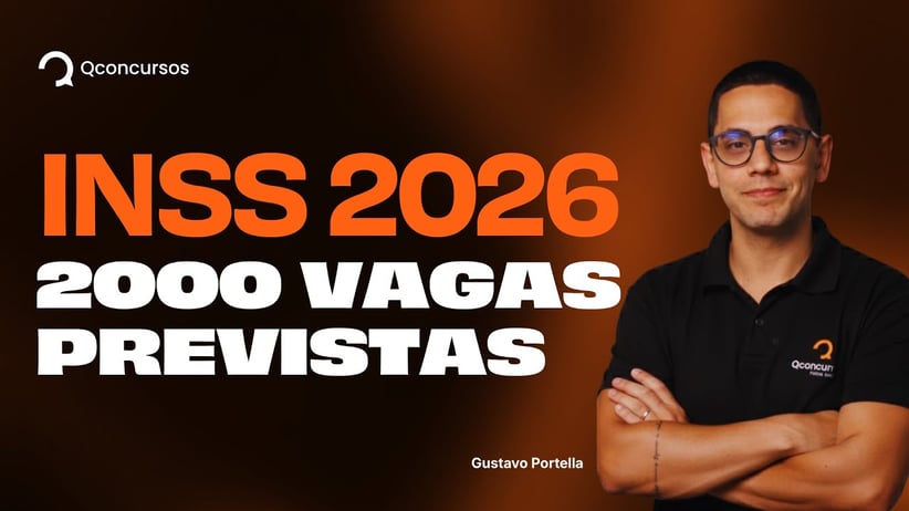 Imagem do vídeo principal
