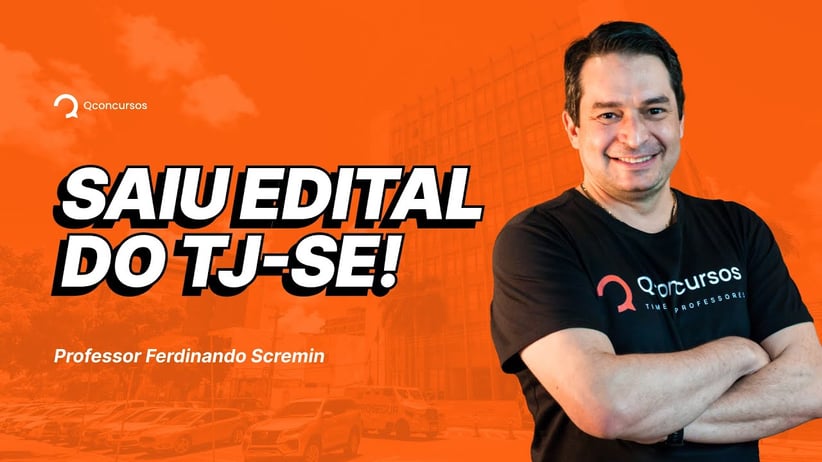 Imagem do vídeo principal