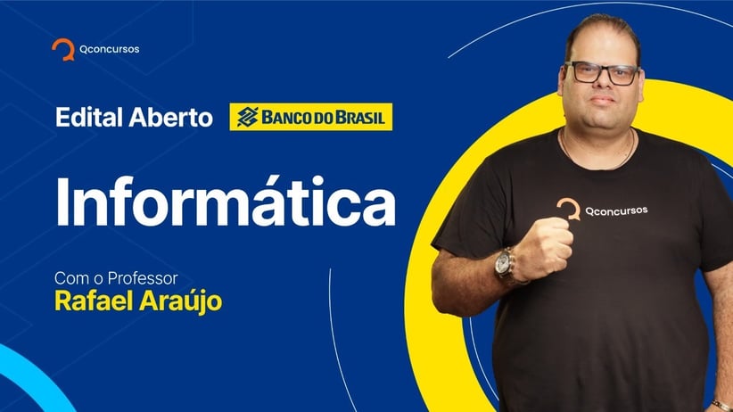 Imagem do vídeo principal