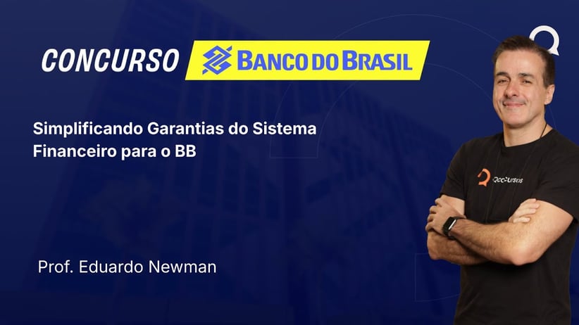 Imagem do vídeo principal