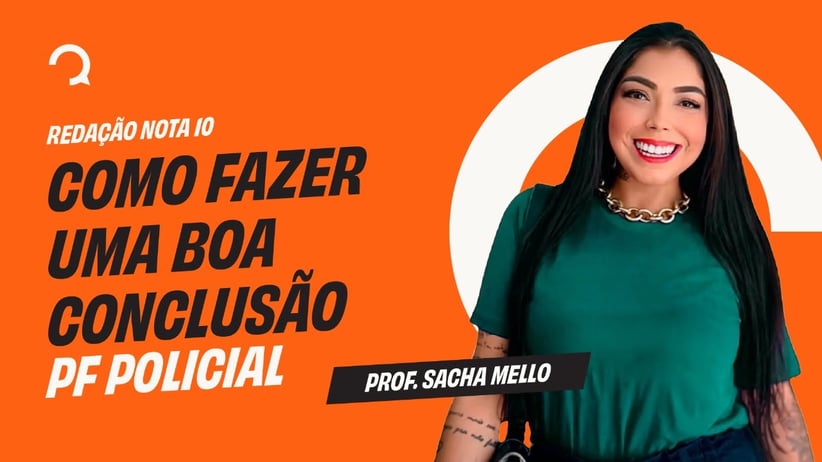 Imagem do vídeo principal