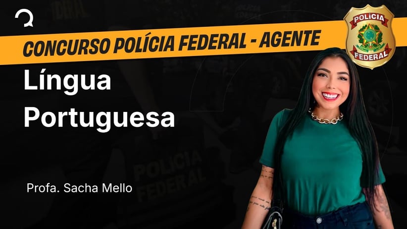 Imagem do vídeo principal