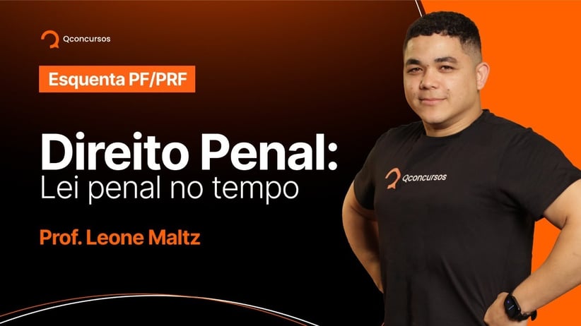 Imagem do vídeo principal