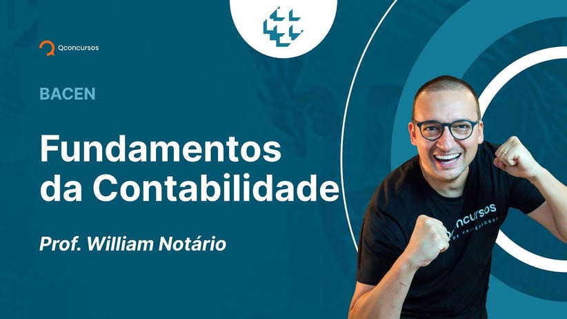 Imagem do vídeo principal
