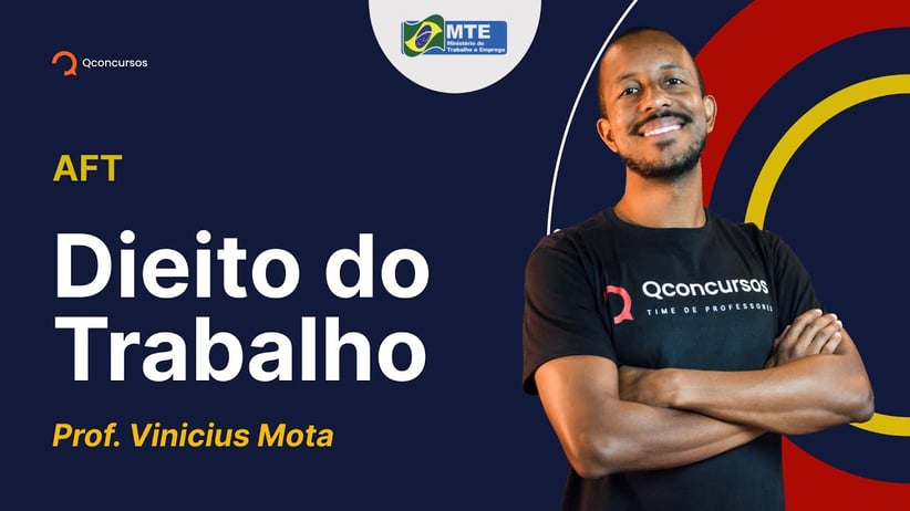Imagem do vídeo principal