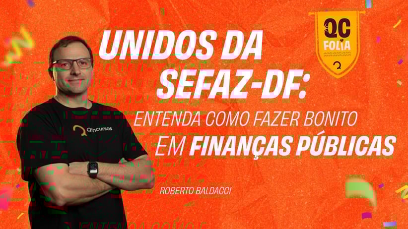 Imagem do vídeo principal