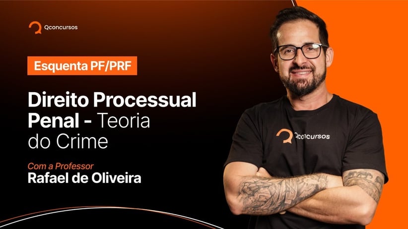 Imagem do vídeo principal