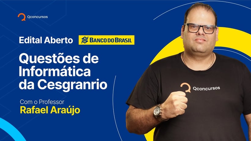 Imagem do vídeo principal