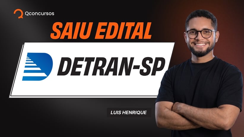 Imagem do vídeo principal