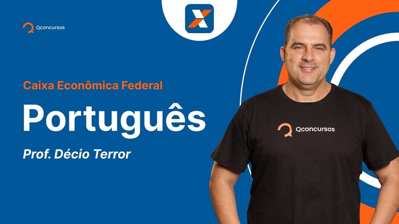 Imagem do vídeo principal