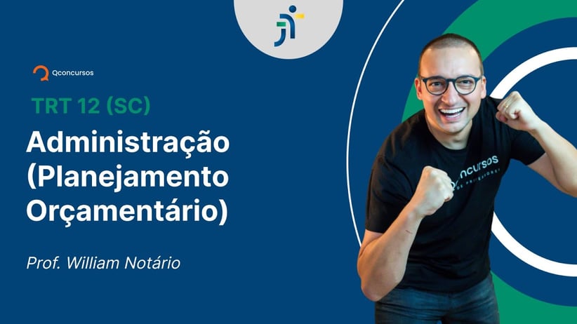 Imagem do vídeo principal