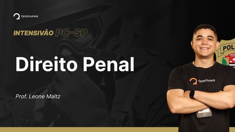 Imagem do vídeo principal