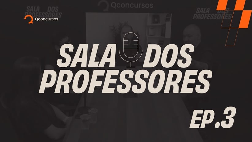 Imagem do vídeo principal