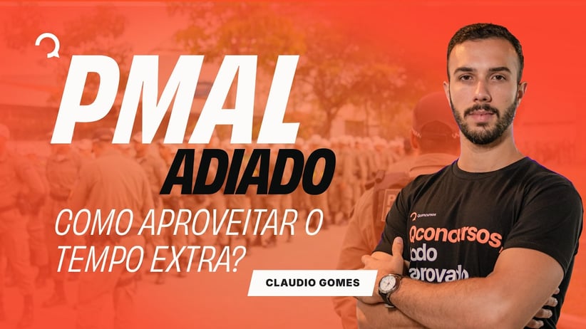 Imagem do vídeo principal