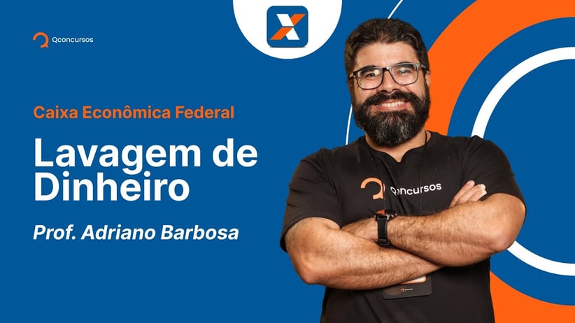 Imagem do vídeo principal
