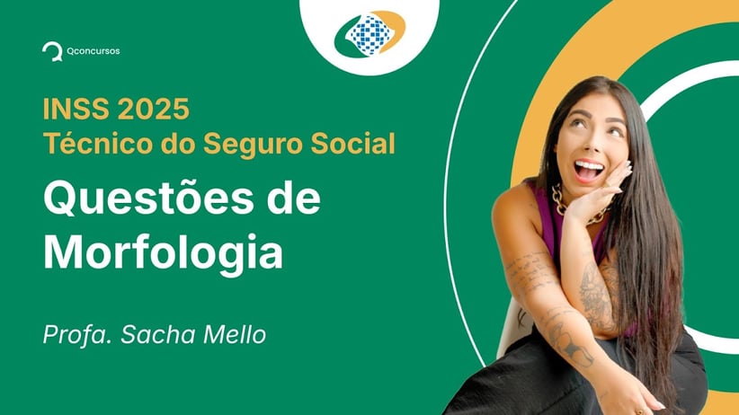 Imagem do vídeo principal