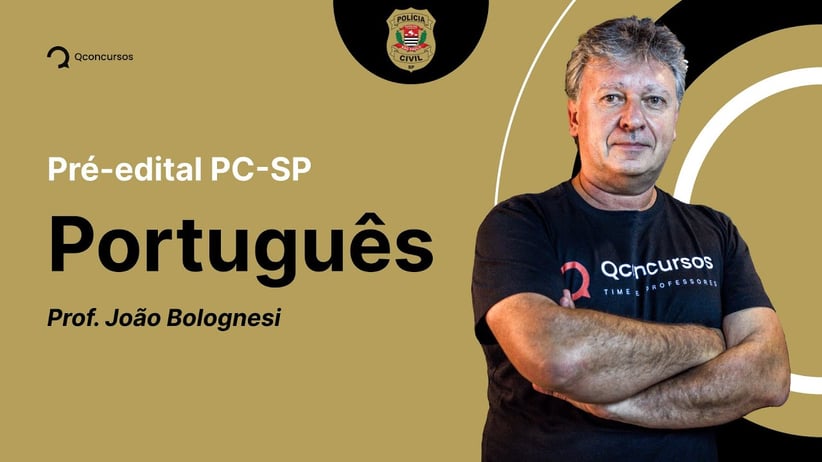 Imagem do vídeo principal